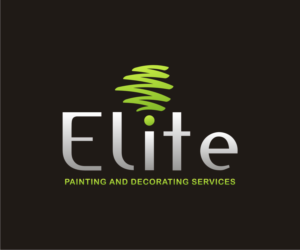 Logo Design by SMG for this project | Design: #7950465
