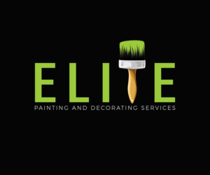 Logo Design by Hey Lex for this project | Design: #7972525