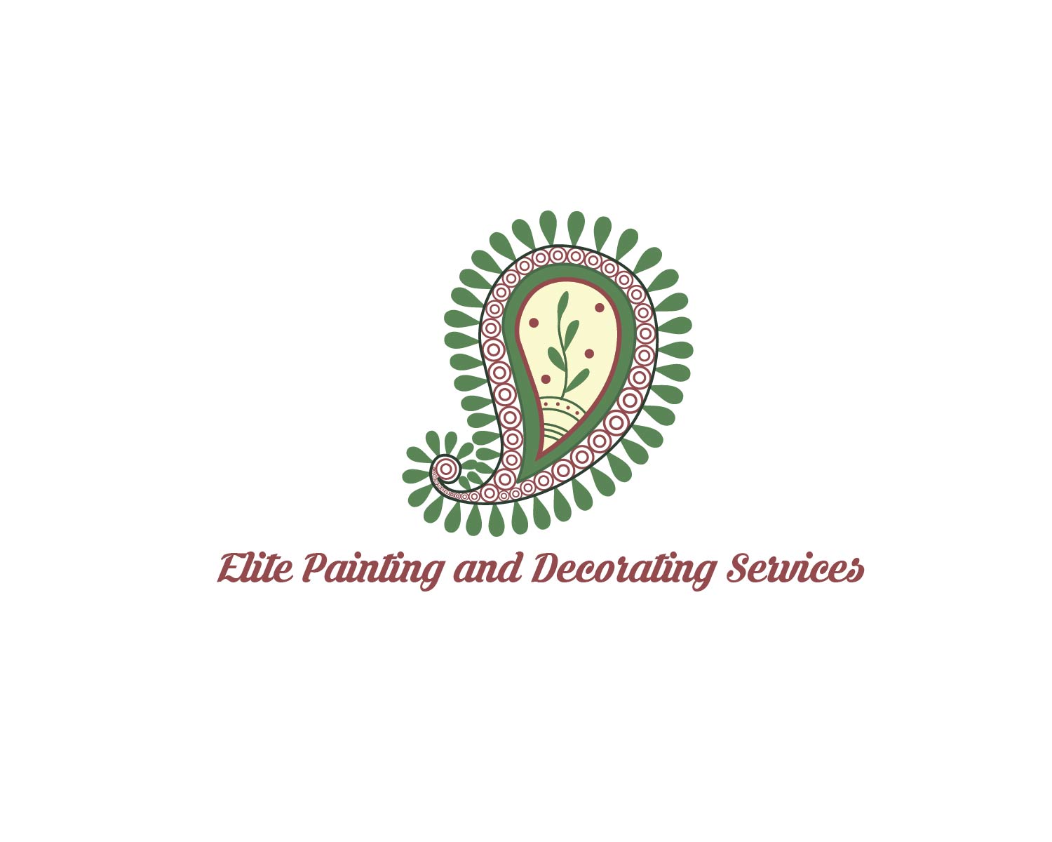 Logo Design by dii for this project | Design #7876990