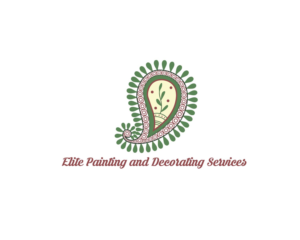Logo Design by dii for this project | Design: #7876990