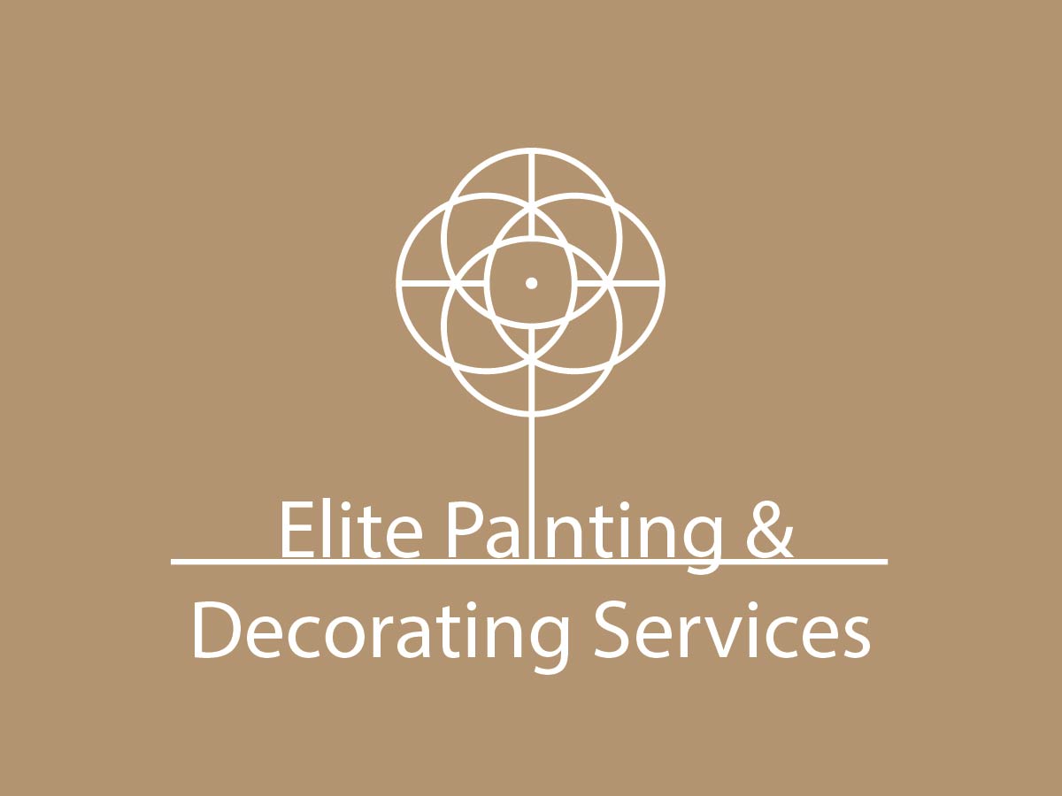 Diseño de Logo por dii para este proyecto | Diseño #7877626