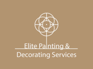 Logo Design by dii for this project | Design: #7877626