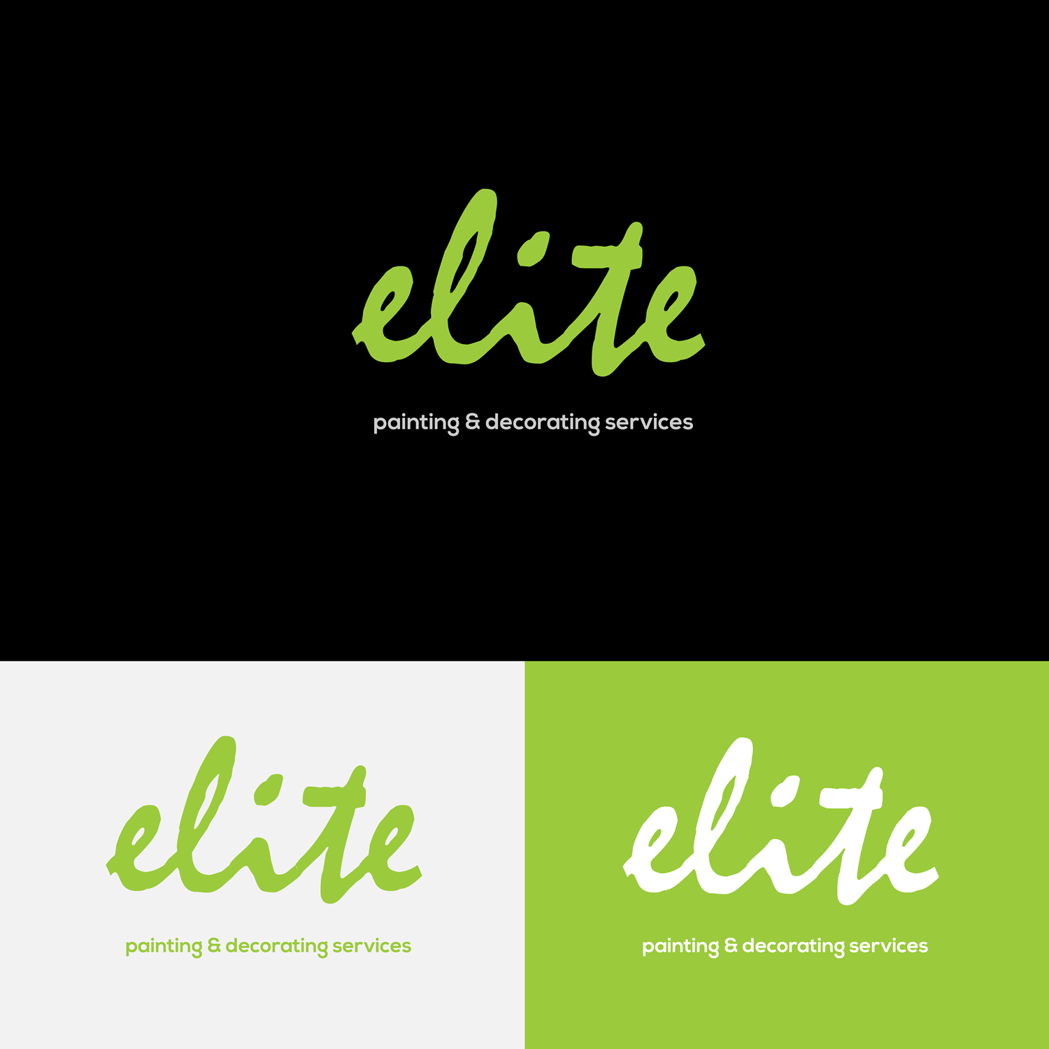 Logo-Design von Akbar Fachri für dieses Projekt | Design #7945542