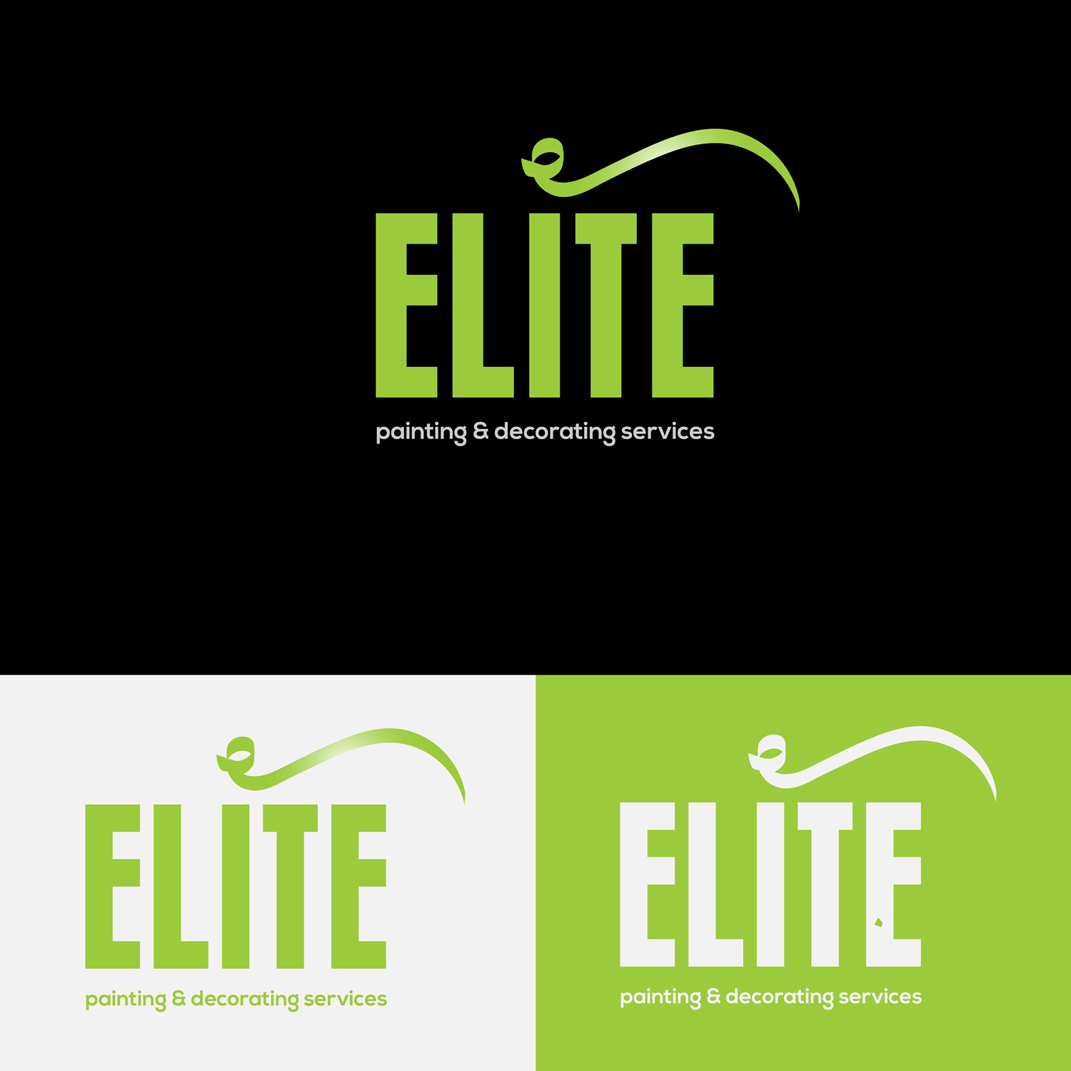 Logo Design by Akbar Fachri for this project | Design #7945543