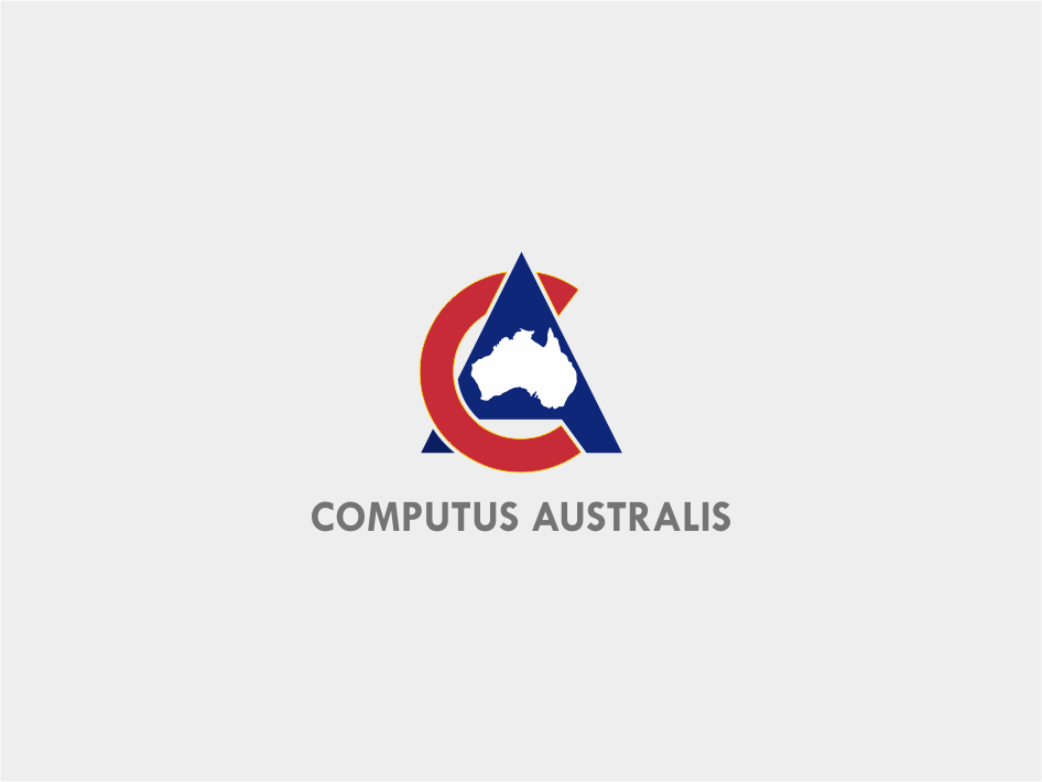Logo Design by Bee Bee for this project | Design #9185782