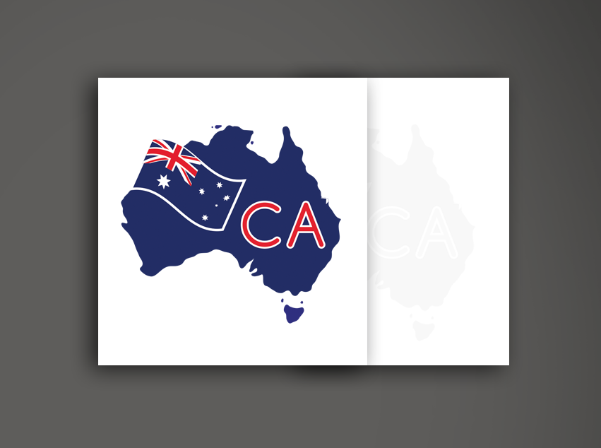 Logo Design by popdesign¤ for this project | Design #9228542