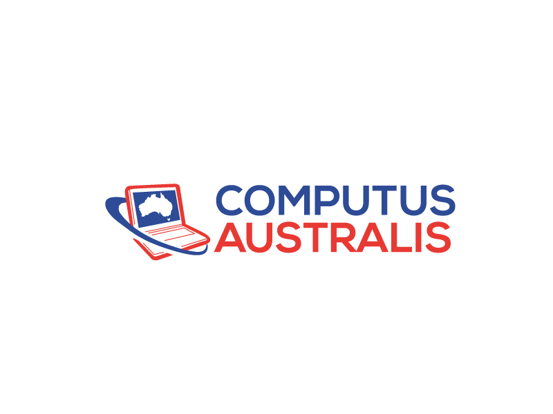 Logo Design by site for this project | Design #8483811