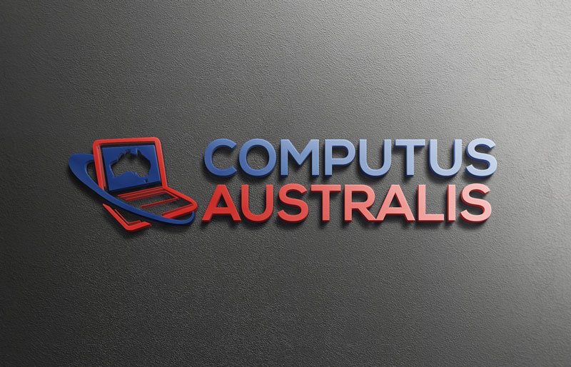 Logo Design by site for this project | Design #8483825