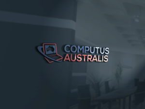 Logo Design by site for this project | Design: #8483836