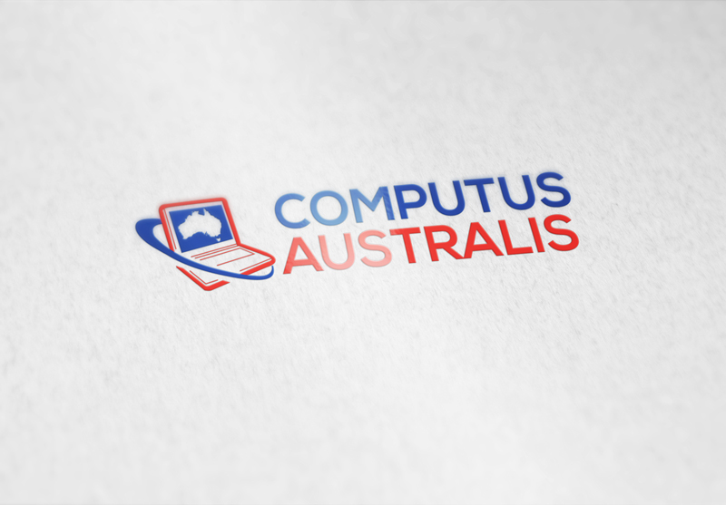 Logo Design by site for this project | Design #8483853