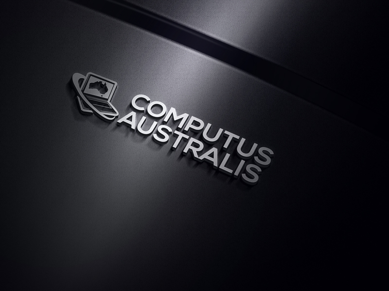 Logo Design by site for this project | Design #8483863