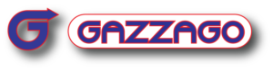 Logo Design by mo