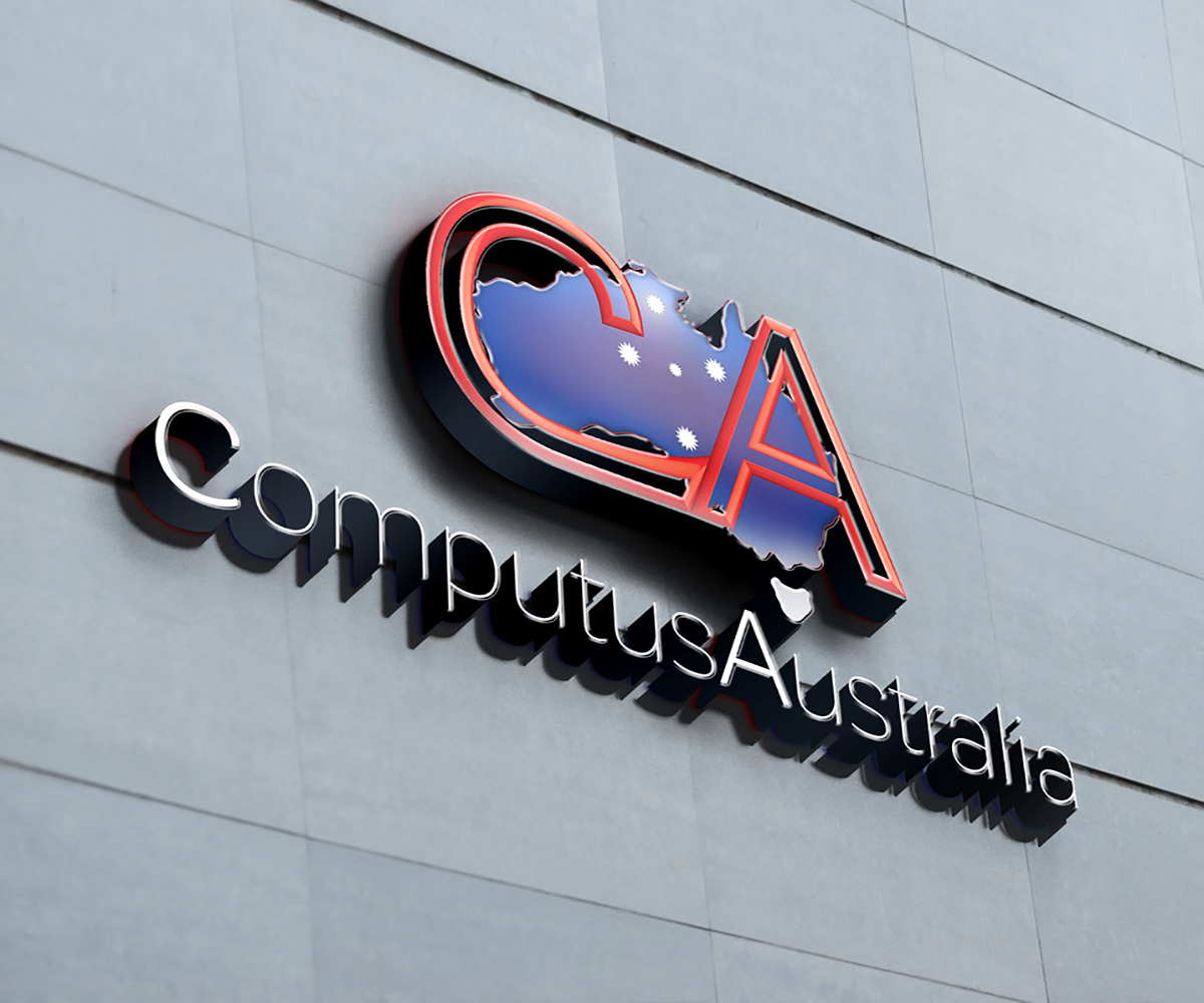 Logo Design by FF Design for this project | Design #8479166