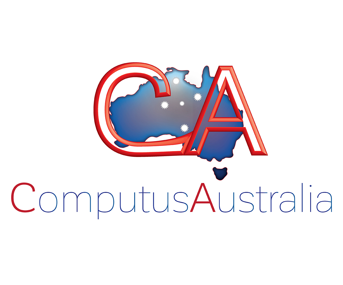 Logo Design by FF Design for this project | Design #8479167
