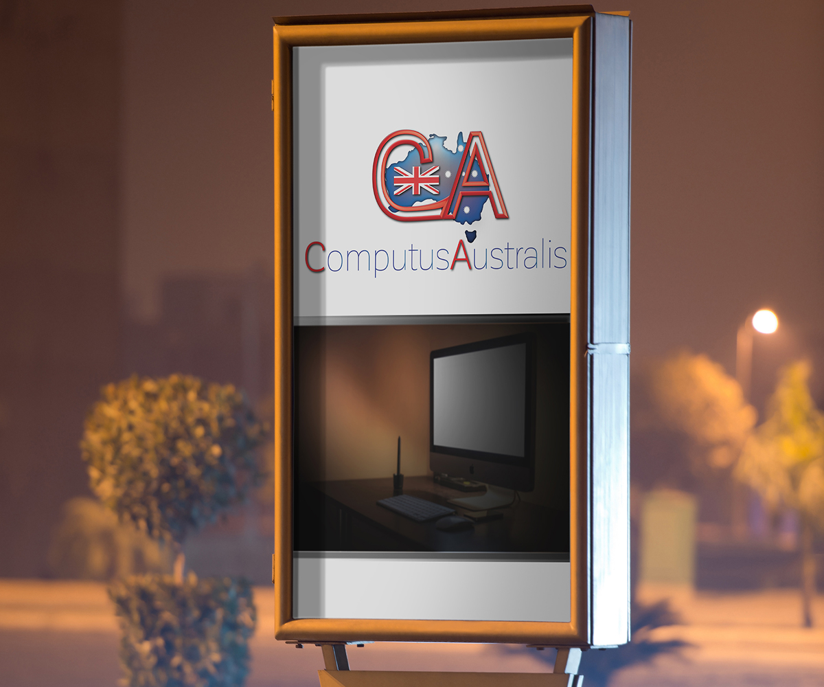 Logo Design by FF Design for this project | Design #8481727