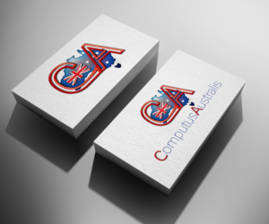 Logo Design by FF Design for this project | Design: #8481728