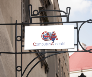 Logo Design by FF Design for this project | Design: #8481730