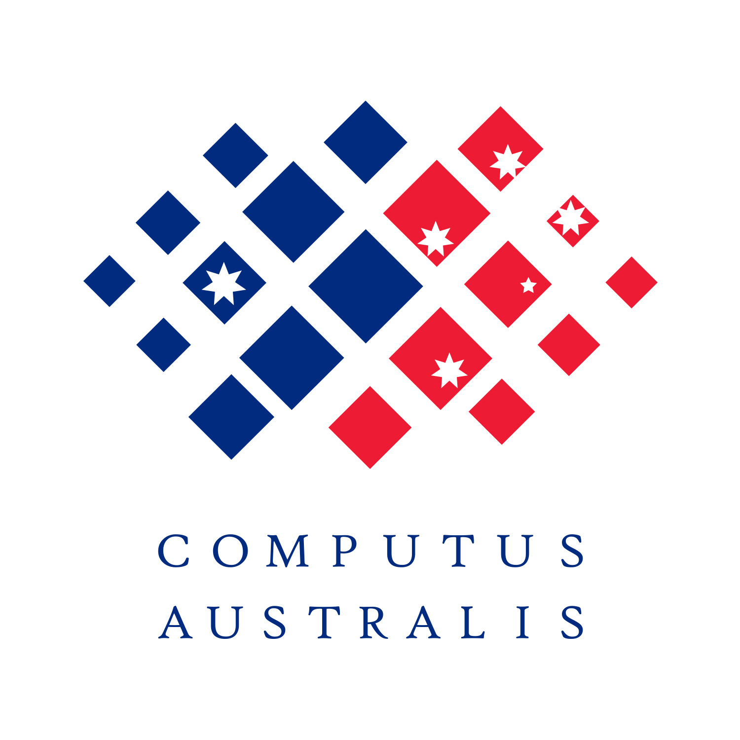 Logo Design by Kelly Ong for this project | Design #9173260