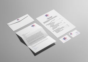 Logo Design by Kelly Ong for this project | Design: #9200959