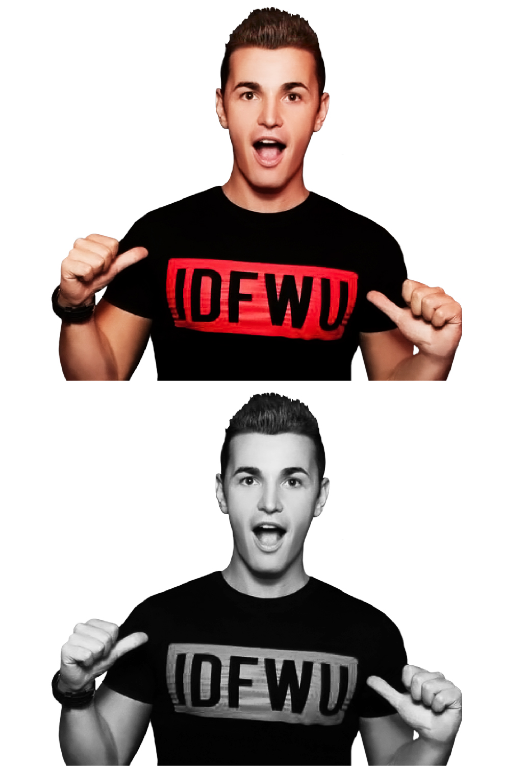 Graphic Design by WanWan for this project | Design #7873636