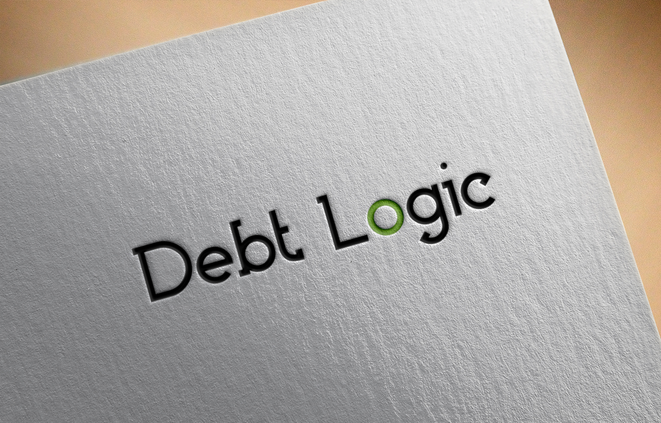 Logo Design by archemran for this project | Design #7906578
