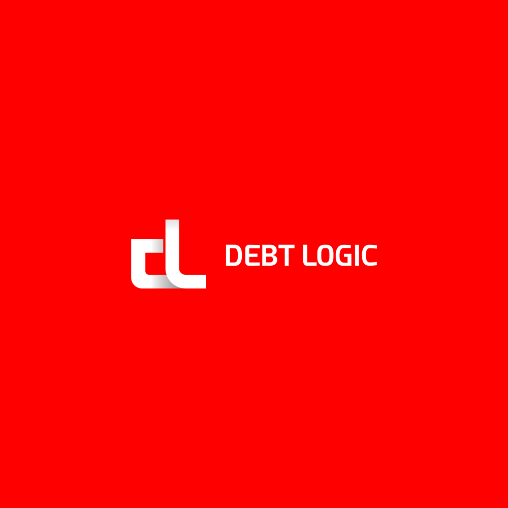 Logo Design by yani hidayat for this project | Design #7909411