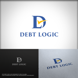 Logo-Design von carlomagno für dieses Projekt | Design: #7872628
