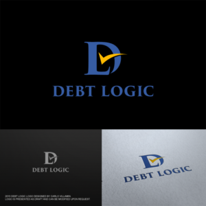 Logo-Design von carlomagno für dieses Projekt | Design: #7872629