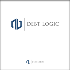 Logo-Design von carlomagno für dieses Projekt | Design: #7909308