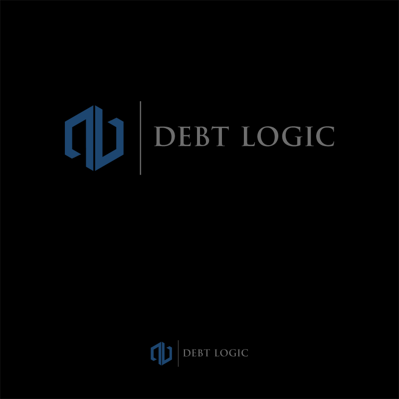 Logo-Design von carlomagno für dieses Projekt | Design #7909310