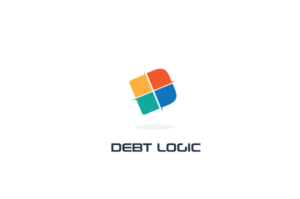 Logo-Design von ARTMD für dieses Projekt | Design #7869549