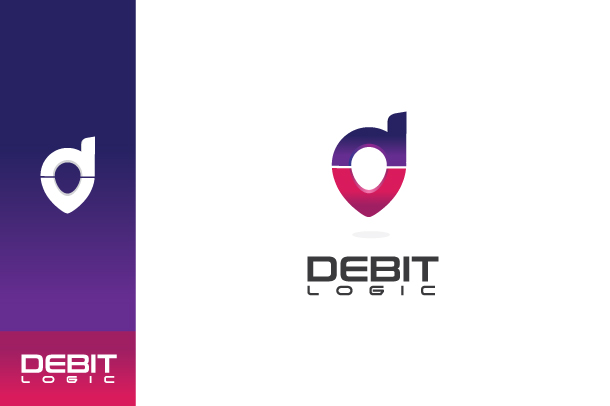 Logo Design by ARTMD for this project | Design #7873023