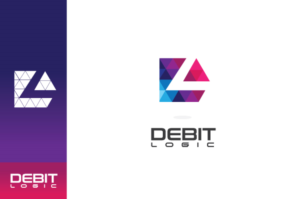 Diseño de Logo por ARTMD para este proyecto | Diseño: #7873024
