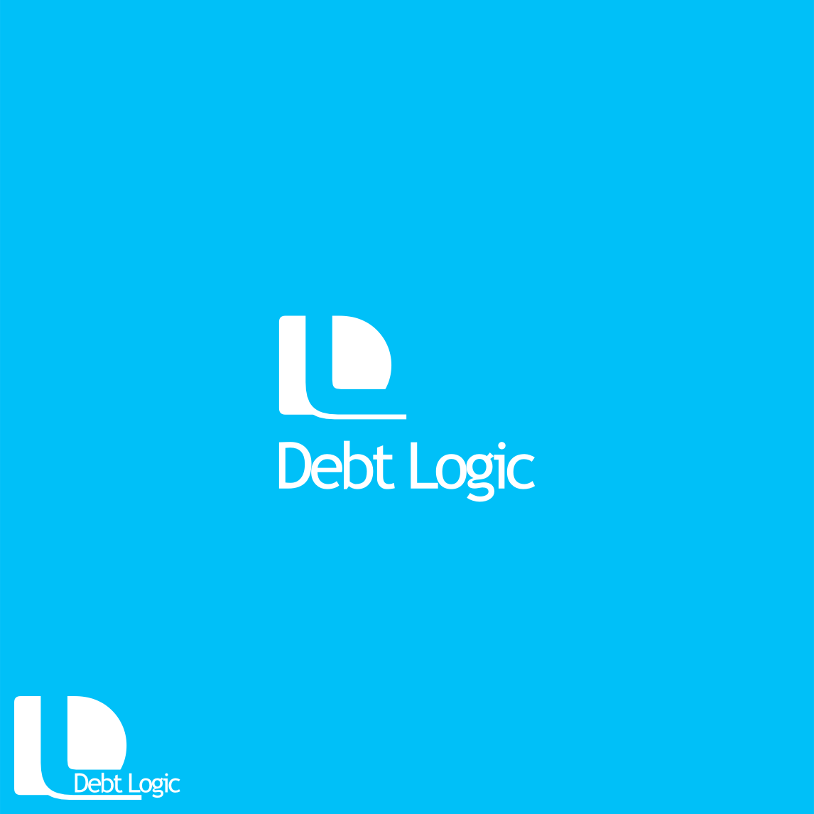 Logo Design by ChinMaya for this project | Design #7912088