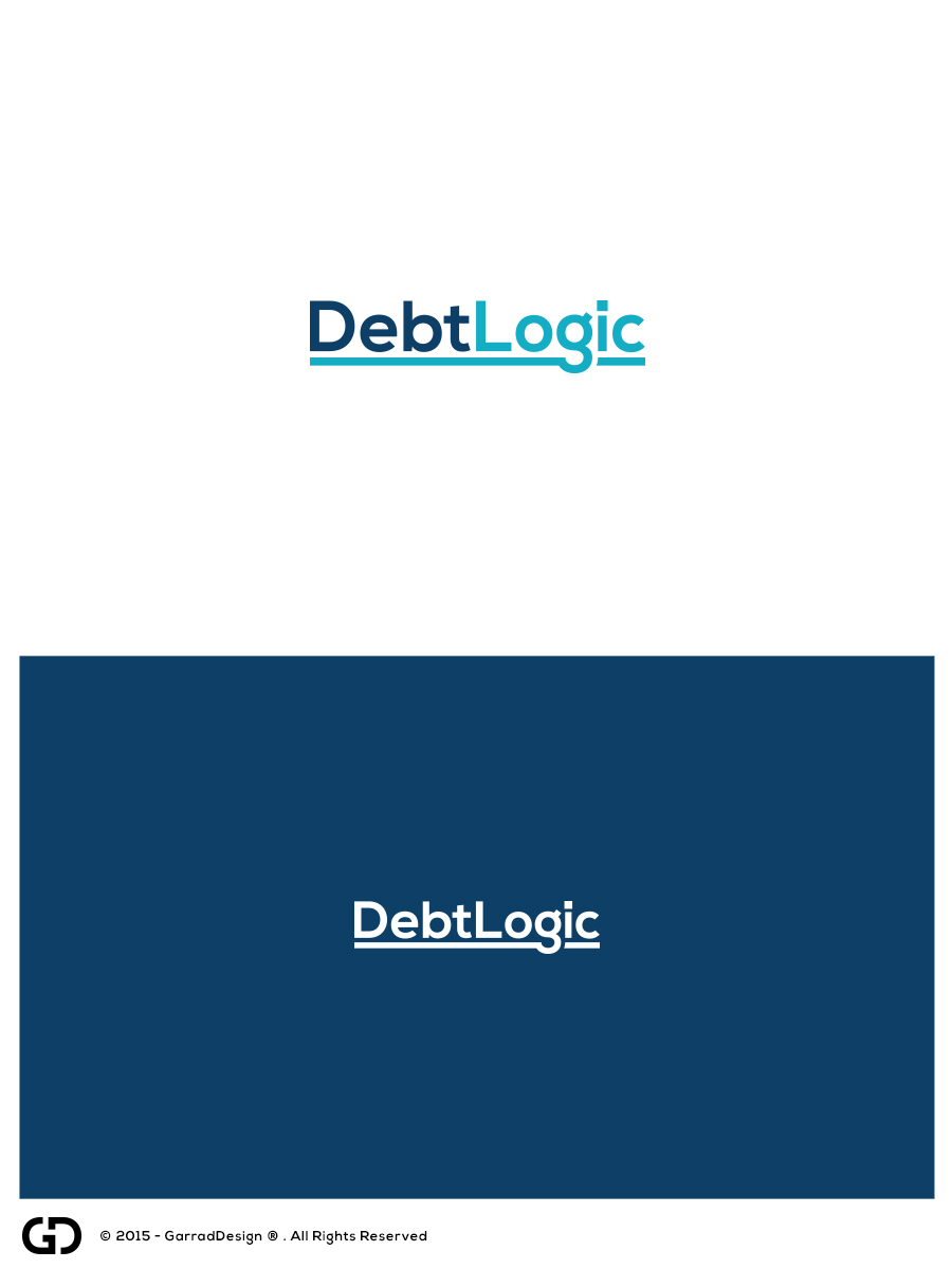 Logo Design by garrad for this project | Design #7884967