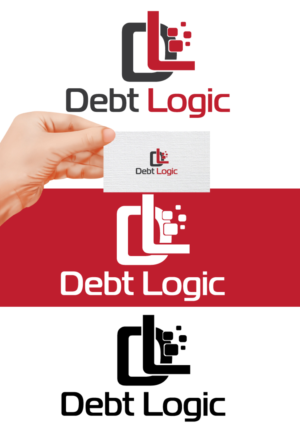 Logo Design by GHDesigns