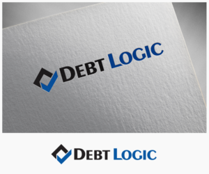 Logo-Design von Ethien für dieses Projekt | Design: #7871093