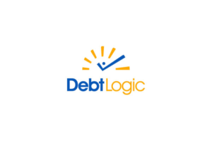 Logo Design by Creativism