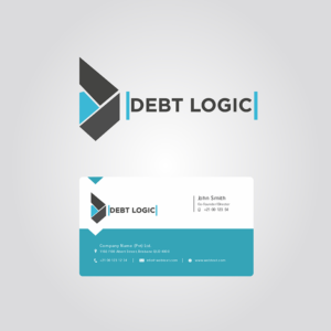Diseño de Logo por milena_mikwi para este proyecto | Diseño: #7877569