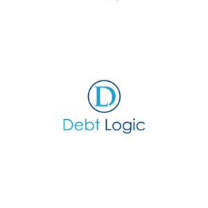 Diseño de Logo por shohidul para este proyecto | Diseño: #7901574