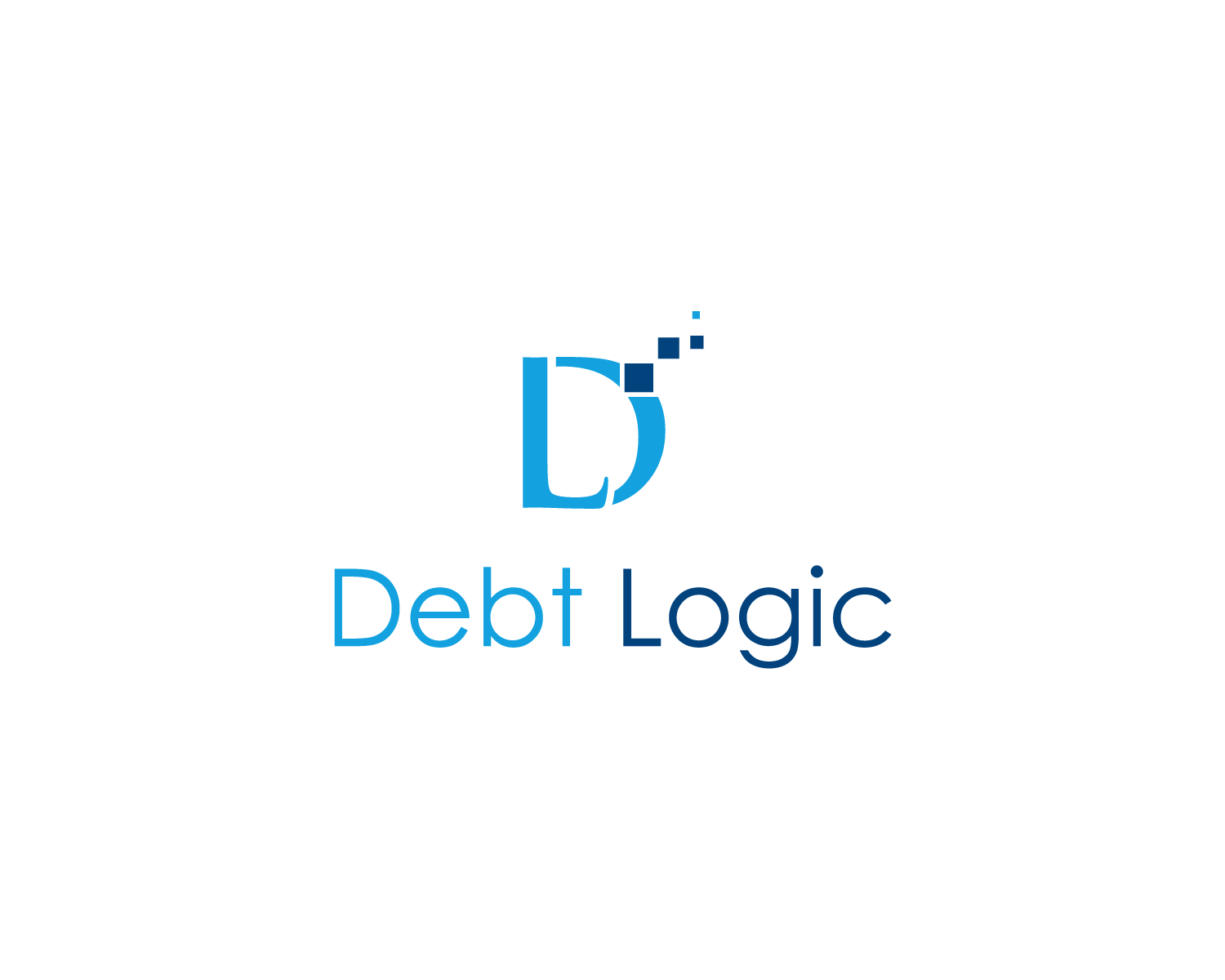 Logo Design by shohidul for this project | Design #7905807