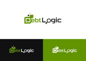 Logo-Design von BehindSymbols für dieses Projekt | Design: #7902996