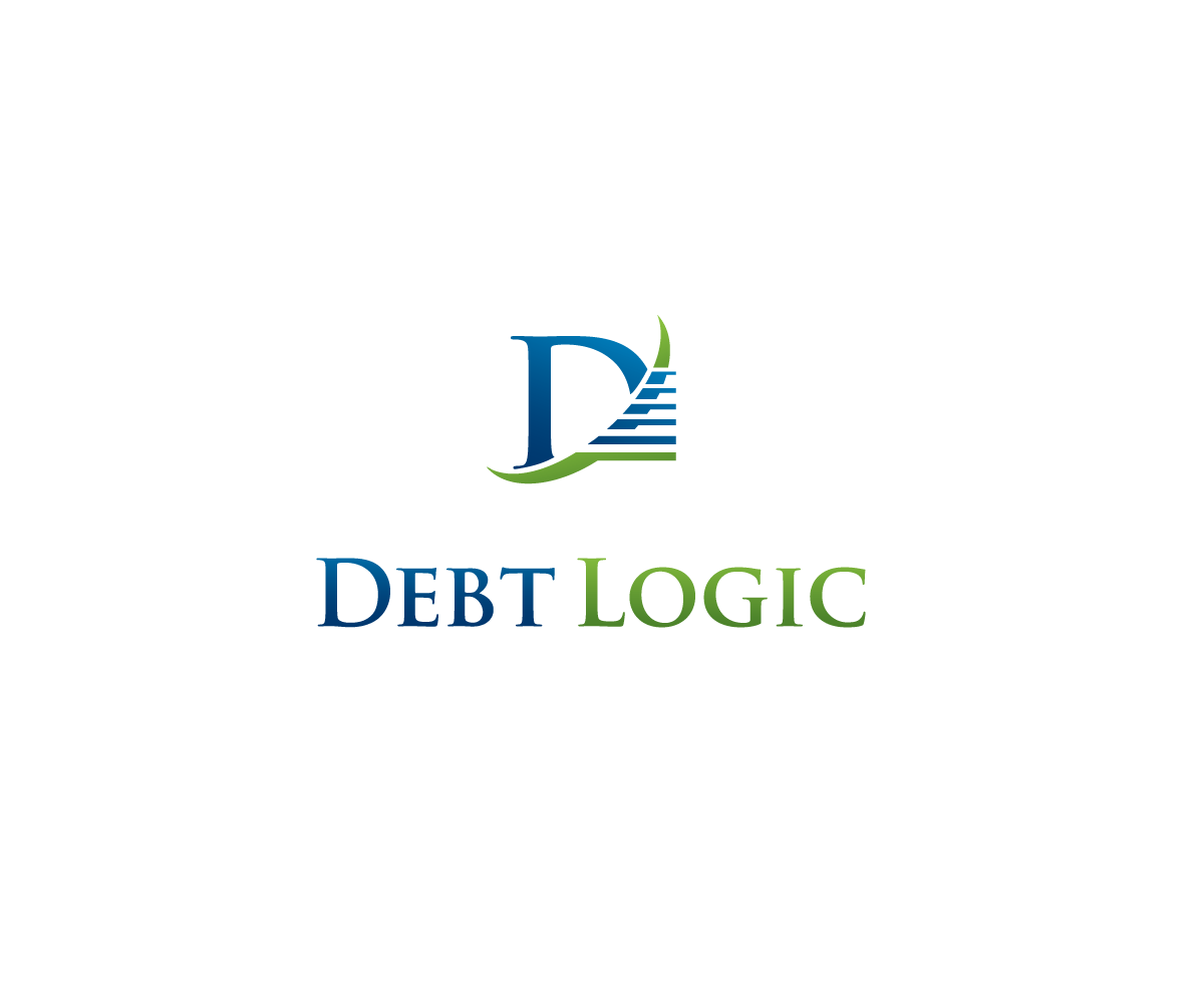 Logo Design by SANYA AN for this project | Design #7887915
