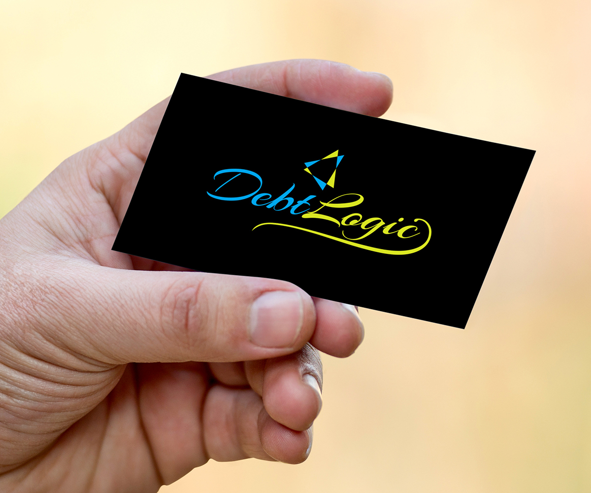 Logo Design by KreativeDesk for this project | Design #7917722