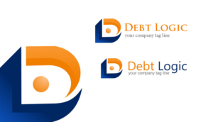 Logo-Design von afrozmohammed für dieses Projekt | Design: #7869461