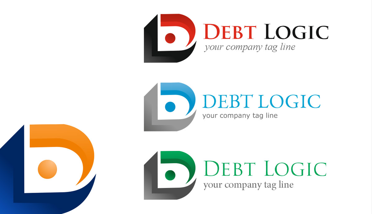 Diseño de Logo por afrozmohammed para este proyecto | Diseño #7878959