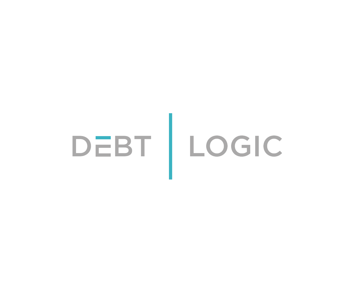 Logo Design by Be_ for this project | Design #7881120
