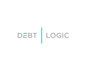 Logo-Design von Be_ für dieses Projekt | Design #7881120