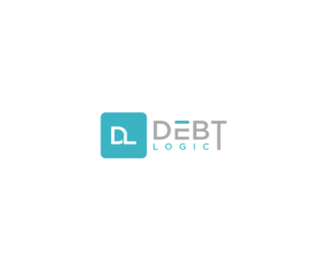 Diseño de Logo por Be_ para este proyecto | Diseño: #7881140