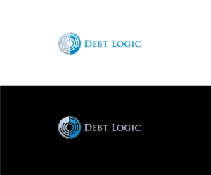 Diseño de Logo por inspire_life para este proyecto | Diseño: #7869517